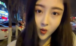 不想分离小姐姐,不想分离小姐姐的深情告白
