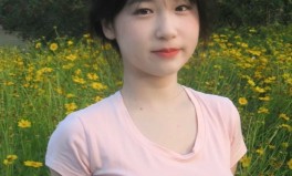 免费va欧美在线（中国）iosAndroid通用版APP最新版-包明说西瓜视频西瓜视频主页