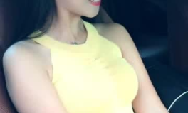 小姐姐撩姐姐,小姐姐撩姐姐的温馨瞬间