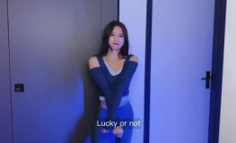选小姐姐做恋人好吗,甜蜜邂逅的浪漫指南