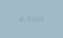 纯背景写真,纯背景写真下的视觉盛宴