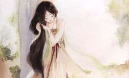 古风网红吃瓜事件真相揭秘,揭秘背后的真相与反转