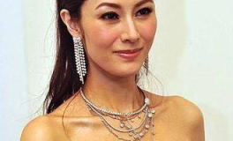网红吃李嘉欣的瓜,李嘉欣的瓜，真相大起底！