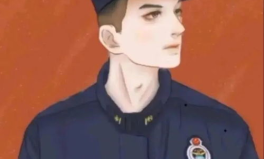 呼和浩特消防员小姐姐,守护城市安全的美丽身影