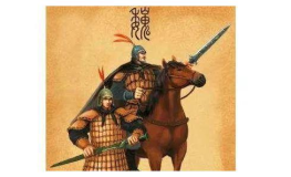 网红秦军,从草根逆袭到网络红人的传奇之路