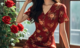 儿小视频 - 儿小视频下载手机版V9黑料网官网
