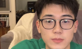 甘肃吃瓜网红是谁啊,揭秘甘肃地区热门吃瓜达人