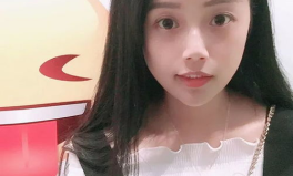 粉色护士小姐姐壁纸图片,温馨治愈的壁纸瞬间