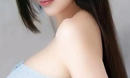 黑料老司机吃瓜不打烊黑料今日热门