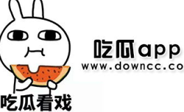网红黑瓜吃料视频播放下载,热门网红独家播放下载攻略