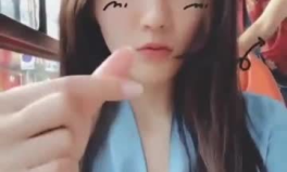 公小姐姐,揭秘现代都市女性的独立风采
