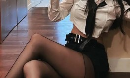 黑料网官网地址M