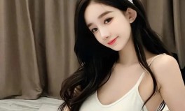黑料网官网久久AV导航_久久AV导航V