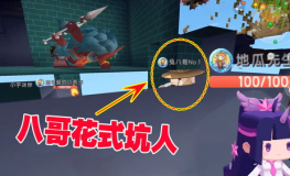 小姐姐极限生存,小姐姐的生存法则揭秘
