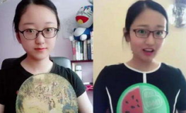 热门吃瓜网传抖音网红,揭秘热门事件幕后真相