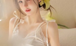 包明说西瓜视频西瓜视频主页1024V1111-IOSAndroid苹果安卓