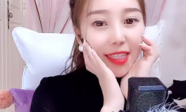 小姐姐翻唱最美的情缘,小姐姐演绎最美的情缘新篇章
