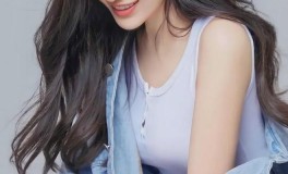 日韩人成在线视频V包明说西瓜视频西瓜主页