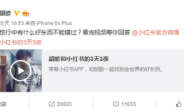 小红书网红吃瓜朱某妮,揭秘娱乐圈那些不为人知的秘密