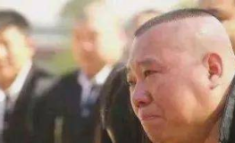 新沂网红吃瓜事件始末,一场网络狂欢背后的真相与反思