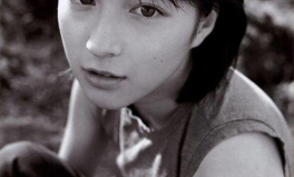 广末凉子写真,光影交织的美丽瞬间